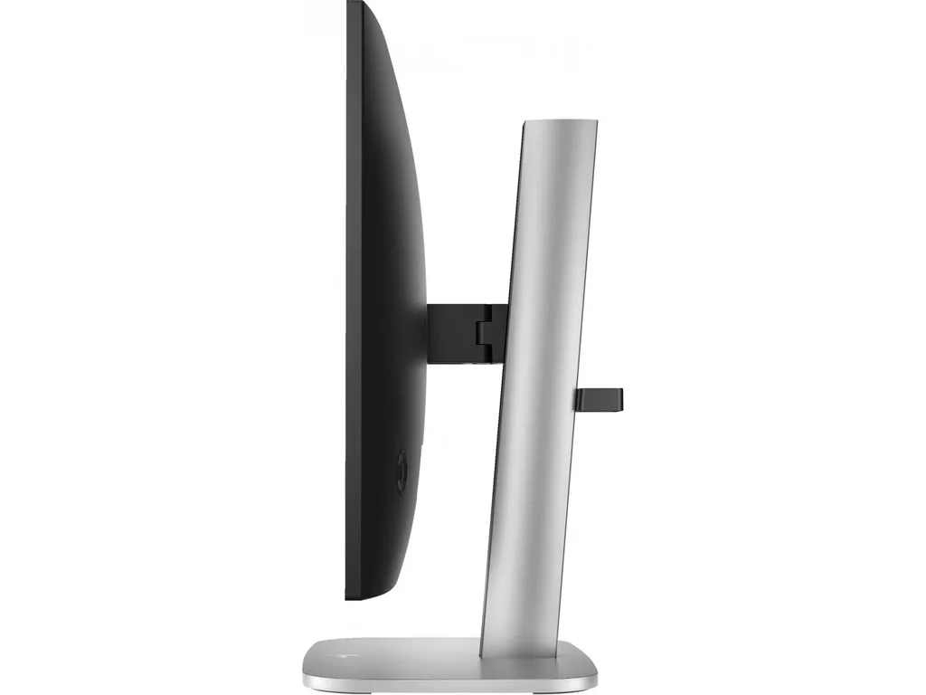 HP S5 Pro 524pf 23,8" IPS23,8",IPS,350cd,1500:1,5ms,100Hz,HDMI,DP,4x USB 3.2,height,Pivot - slika 7
