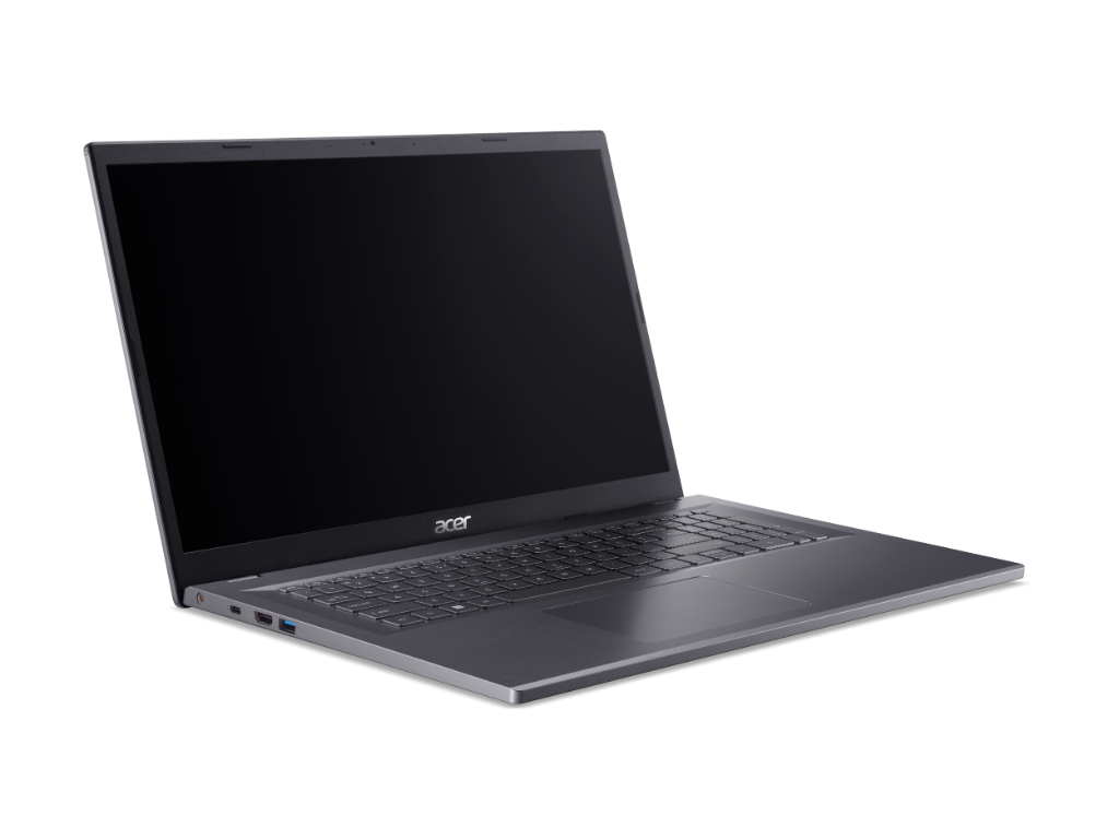 Acer Aspire A17-51M-593X17,3 FHD, Core5 120 1.4/5.0GHz16GB DDR5, 512GB, Backlit KB, WiFi6E+BT5 - slika 2