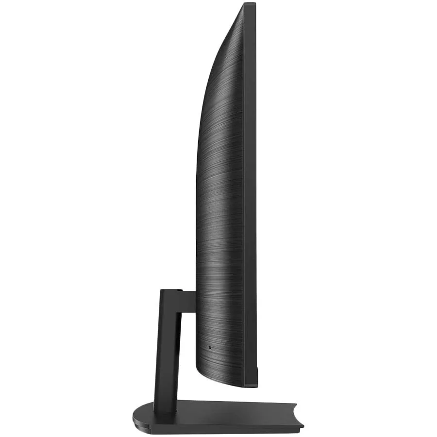 PHILIPS Monitor 241E1SC 24" (23.6" viewable) Curved, 1920x1080 (FHD), VA, 75Hz, 1500R, 4ms, FreeSync, 1x HDMI, 1x VGA - slika 4