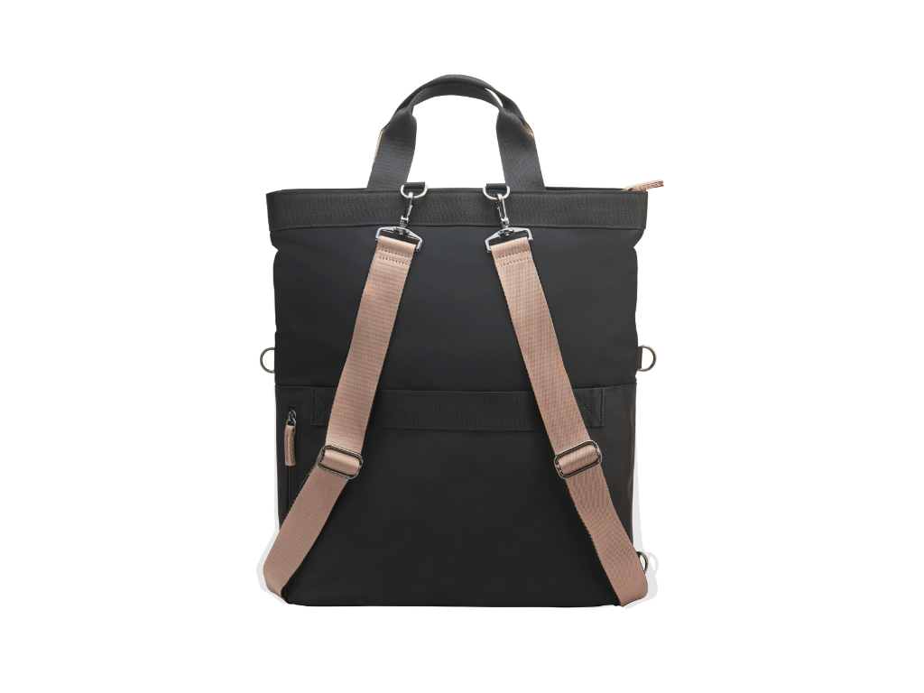 HP 14 Conv LBP ToteHP 14 Conv LBP ToteHP 14 Conv LBP Tote torba/ruksak - slika 2
