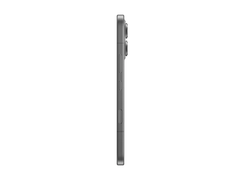 HONOR 600 8+256 BlackHONOR 600 8+256 Black - slika 8