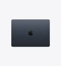 Apple MacBook Air 13 2026 MDHE4B/A M5 16GB 512GB Midnight - slika 2