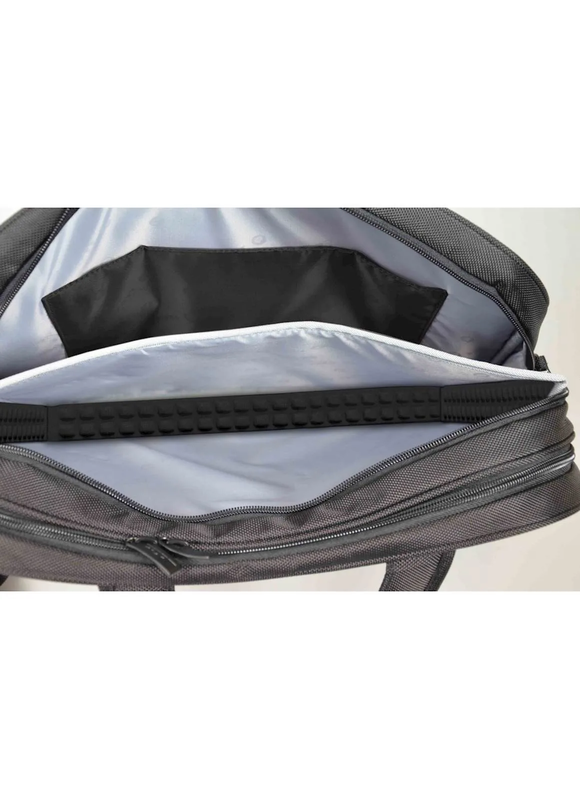 Torba Port MANHATTAN 15,6" - slika 5