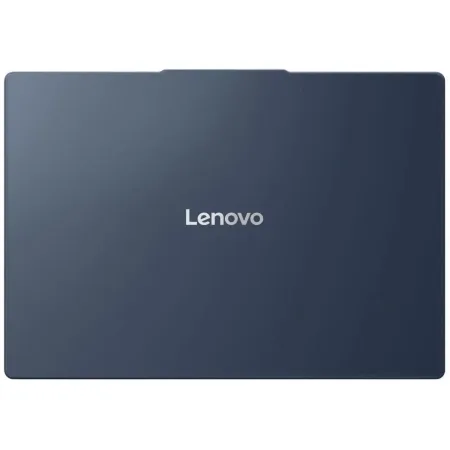 LENOVO IdeaPad Slim 3 15IRH10R laptop 83K4000RUS - slika 5