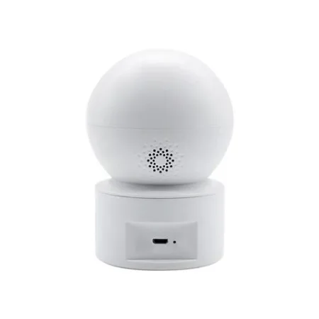 XO CR01 Smart Treasure 300W WiFi Camera - slika 5