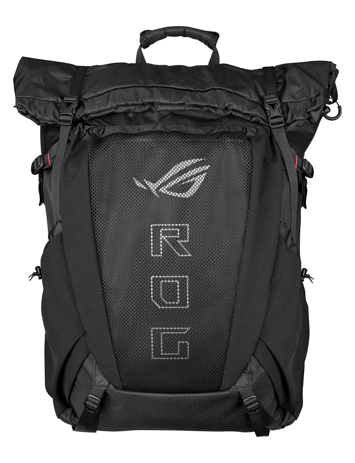 Ruksak ASUS ROG Archer ErgoAir BP3800 Gaming - slika 2
