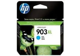Tinta HP cyan 903XL - slika 2