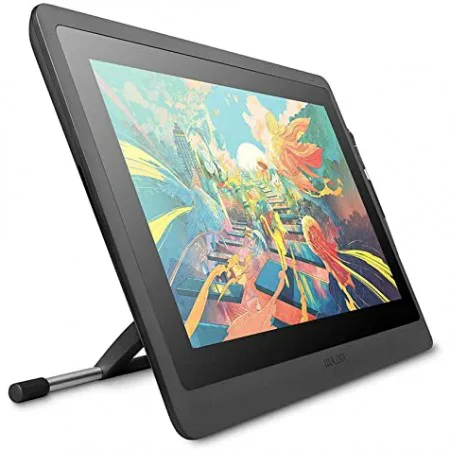 Wacom Grafički Tablet Cintiq 16" - slika 4