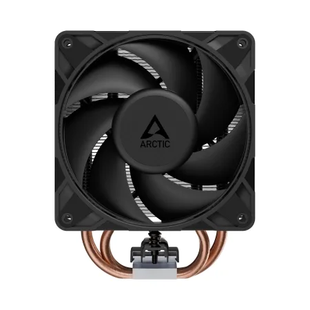 Arctic CPU Cooler Freezer 36 S - slika 2