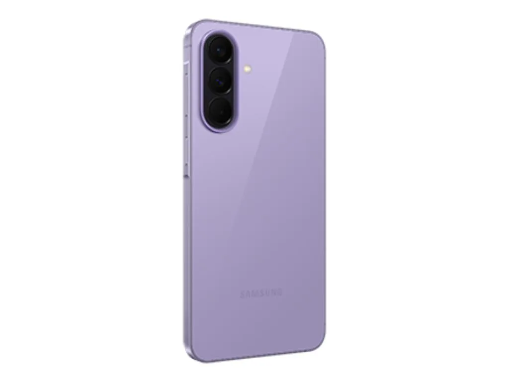 Samsung A57,8+128GB,Violet - slika 2