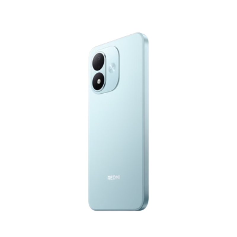 Xiaomi Redmi Note 17 8GB 256GB Teal - slika 2
