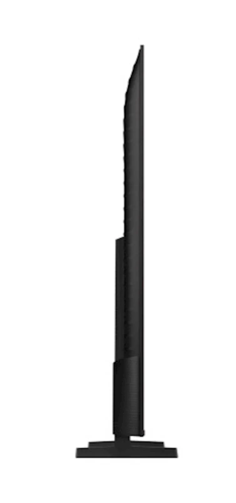 TV SAMSUNG Mini LED 4K Vision AI 75" M70H - slika 5