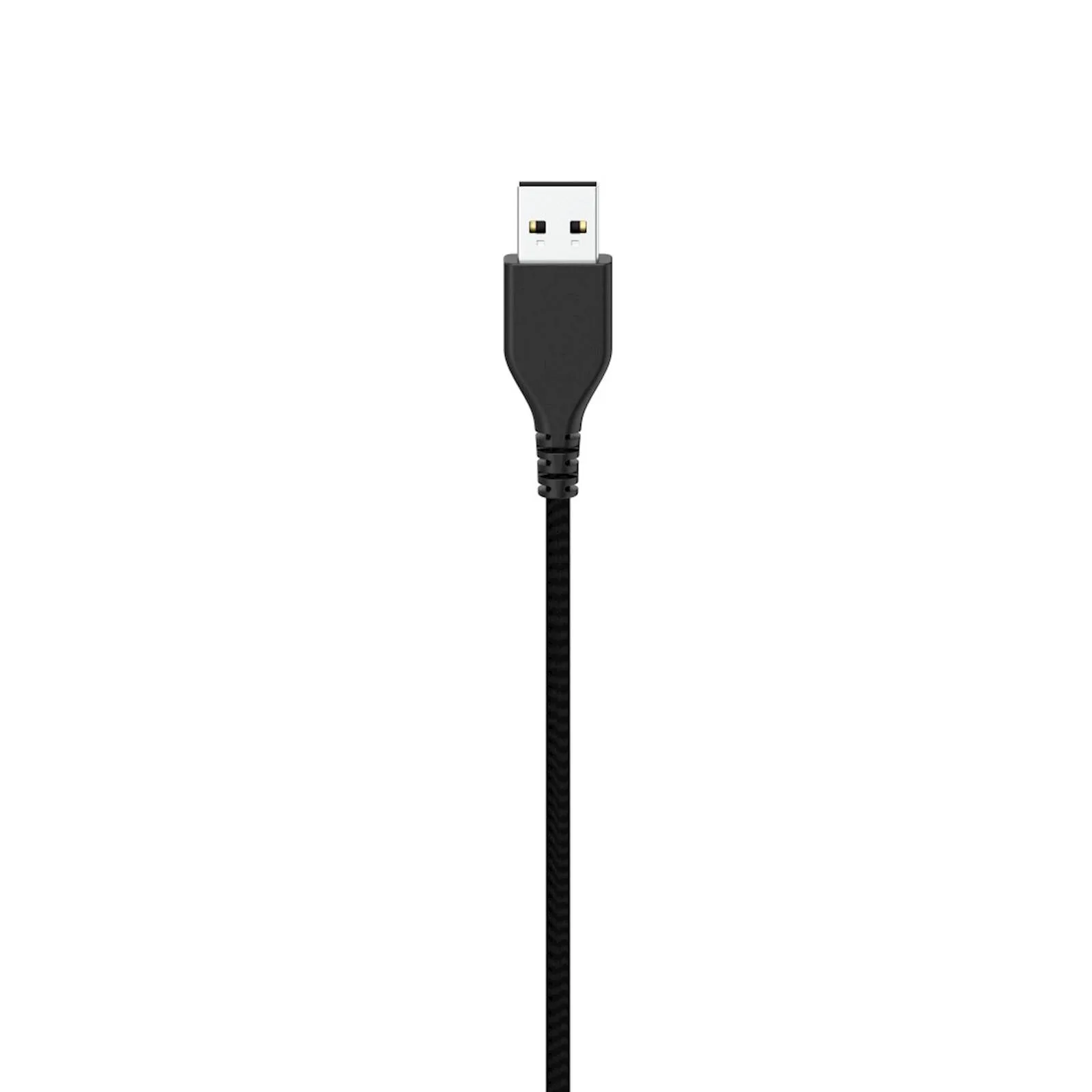 Slušalice Hama uRage Soundz 200 V2 crne - slika 2