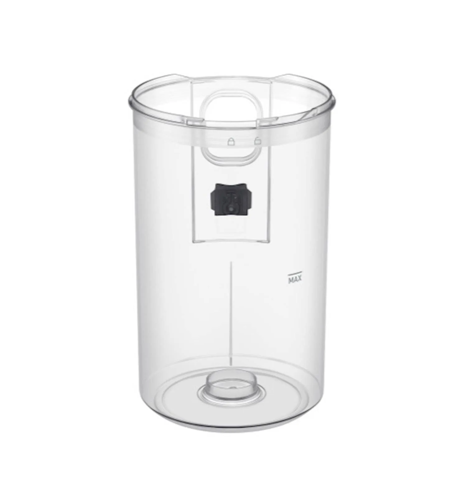 Štapni usisivač SAMSUNG VS20C852FTB/GE - slika 6