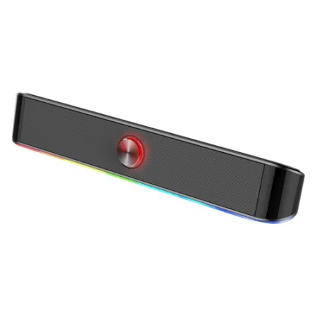 ReDragon - Gaming Zvučnici RGB Adiemus GS560 - slika 3