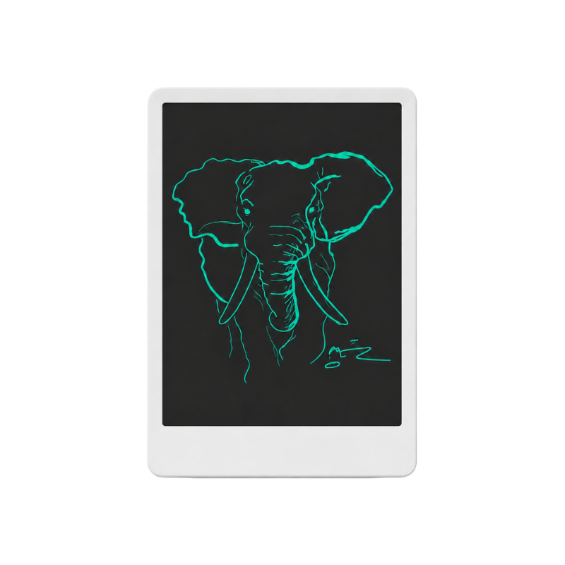 Xiaomi Mi LCD Writing Tablet 13.5'' u boji (color edition) - slika 4
