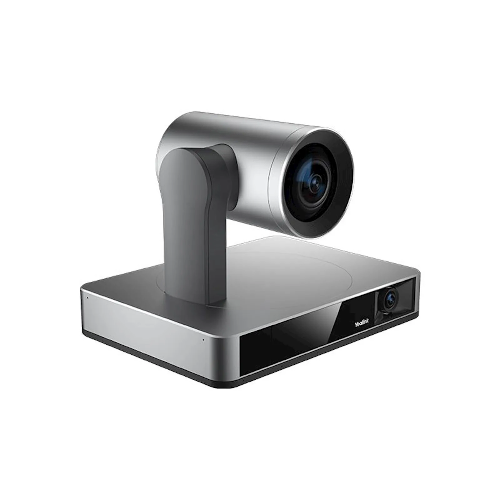 Konferencijski sistem Yealink CAME UVC86  Black II - slika 5