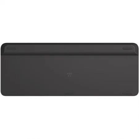 Logitech Tastatura Slim Bluetooth K580 - slika 5