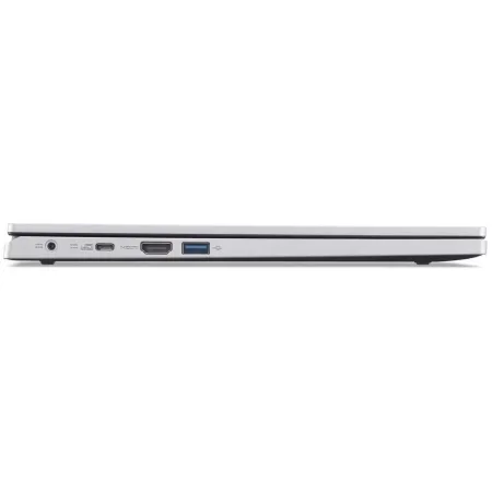 ACER Aspire 3 laptop A325-42 ZN.N01SI.03T/16GB - slika 5