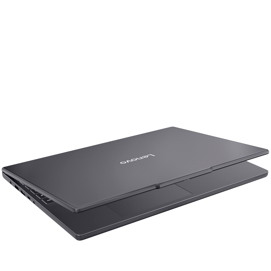 Lenovo IdeaPad Slim 3 15IRH10, 15.3" (1920x1200) AG 300nits, Intel Core i7-13620H (up to 4.9GHz), 16GB DDR5 4800MHz, 1TB SSD NVMe, 2x USB 3.2, 1x USB Type-C, HDMI, Luna Grey, 60Wh, No Os, 2Yr - slika 4
