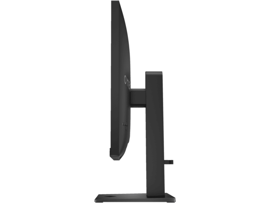 HP OMEN 27 G2 FHD 180Hz27",IPS,FHD,1ms,400:1,180Hz,2xHDMI,DP,Height,pivot,2godine garancije - slika 4