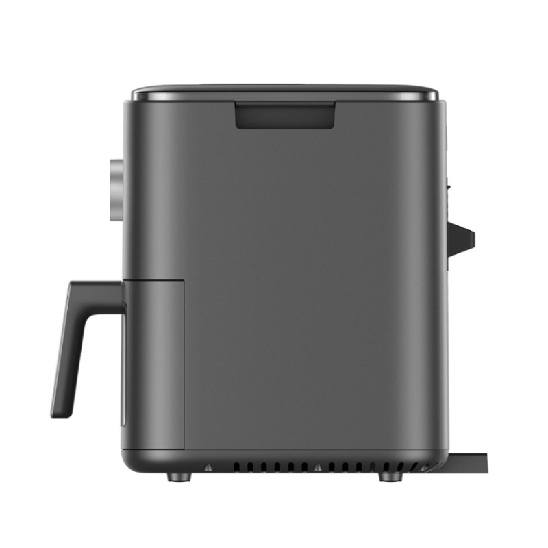 Xiaomi Mijia Smart Steam Air Fryer 7L-friteza - slika 3