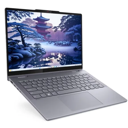 LENOVO IdeaPad 5 2-in-1 14IAL10 laptop 83KR001TUS - slika 3