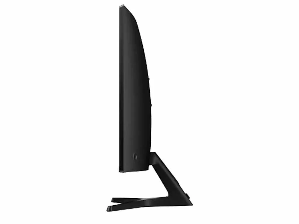 Samsung 32" FHD Curved MonitorS39GD, 1500R, VA, 1920x10803000:1, 100Hz, 4ms, 250cd - slika 8