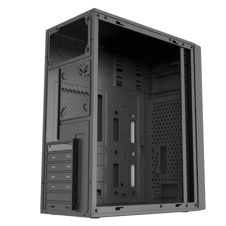 UBIT PC Case UB-C0212 500W - slika 5