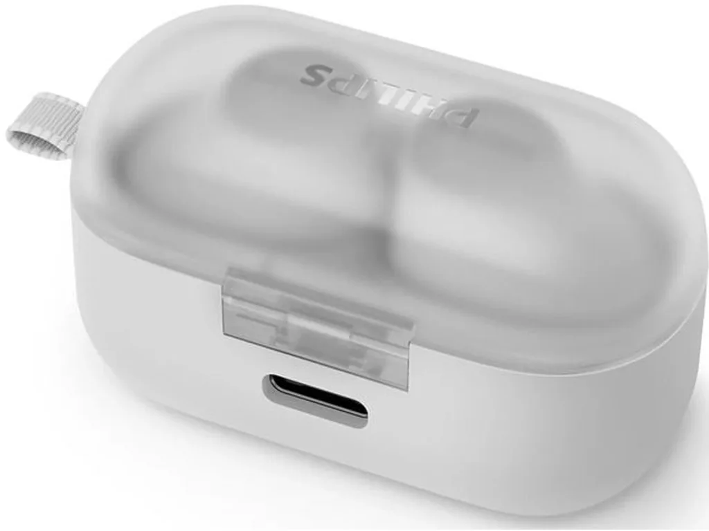Philips TAT2149WT/00 slušalice, in-ear slušalice,Verzija BT 5.4 - slika 6