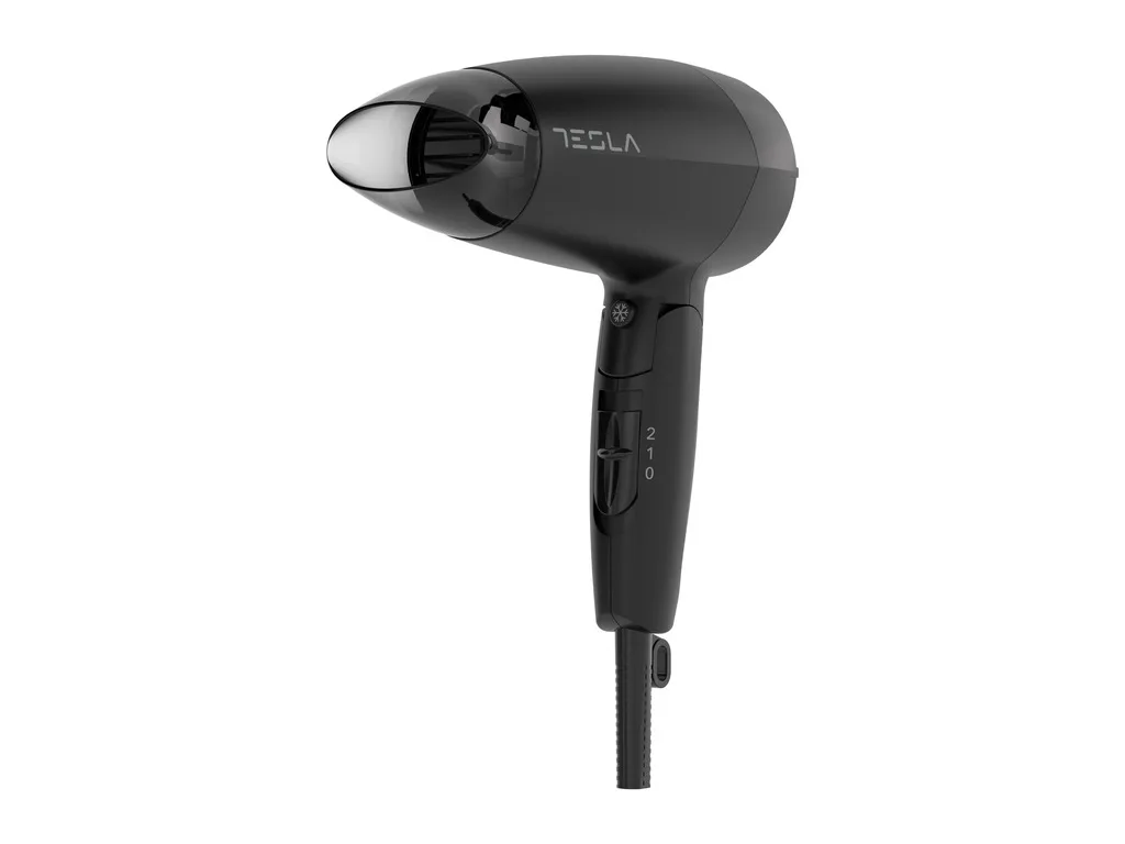 TESLA Fen za kosu DRH200BT 2000 W / putni / HAIRDRYER - slika 2