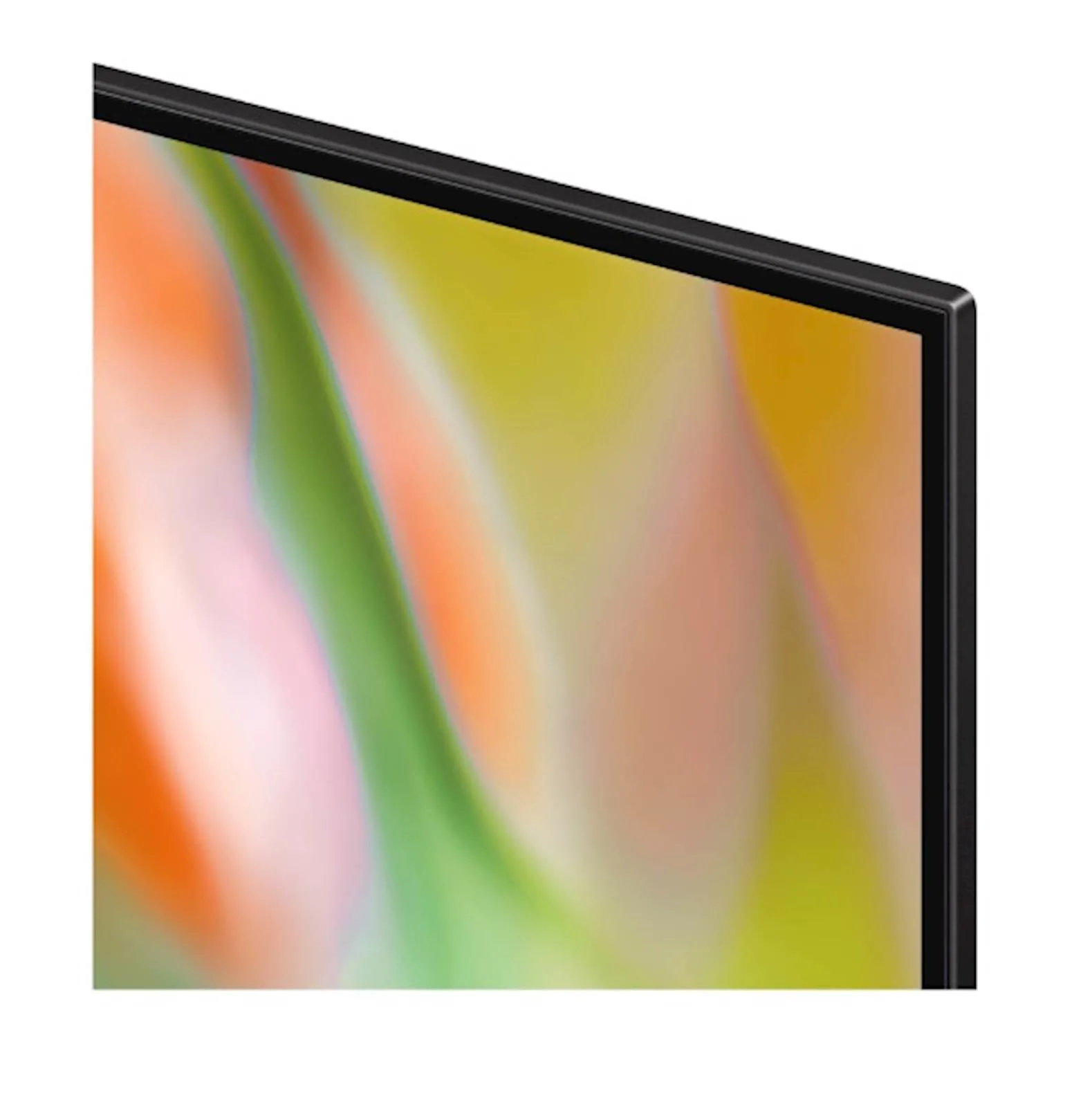TV SAMSUNG Mini LED 4K Vision AI 75" M80H - slika 2