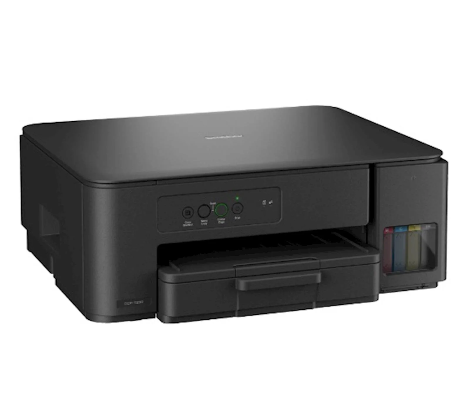 MFP BROTHER DCP-T230 - slika 3