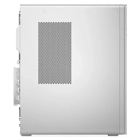 LENOVO IdeaCentre Tower 08IRR9 Desktop PC 90XS006VPL - slika 2