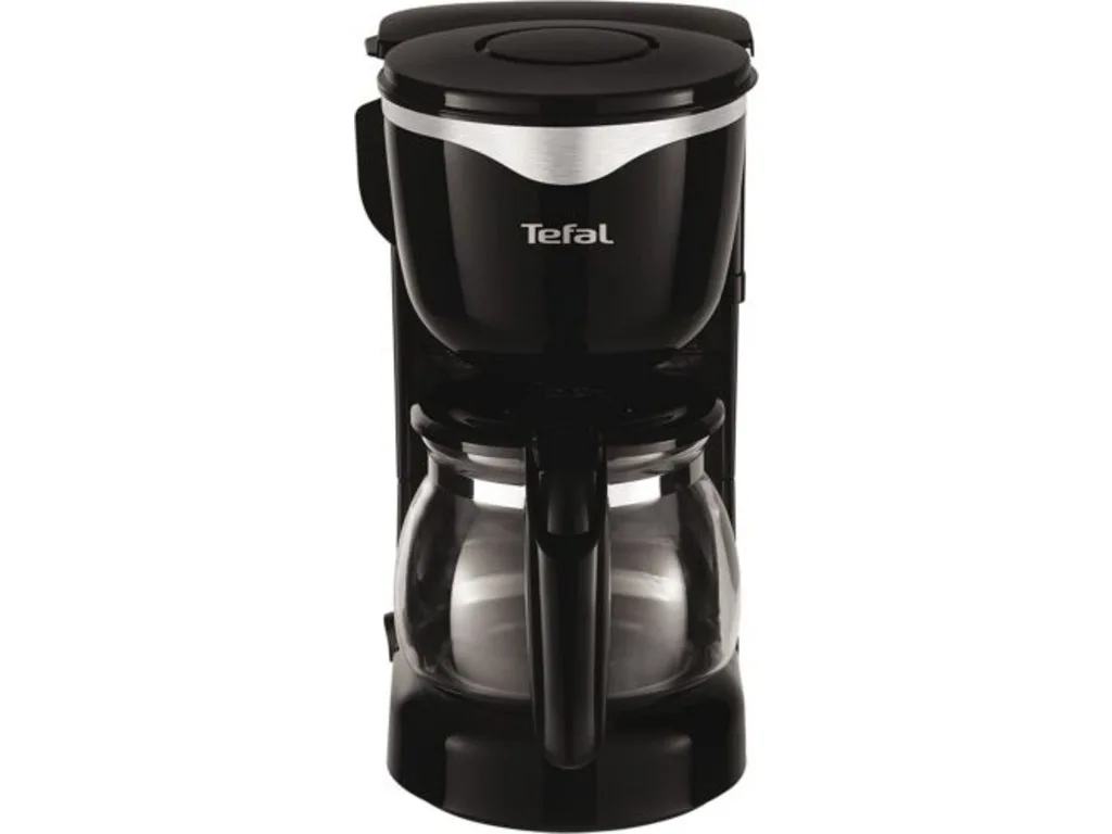 Tefal aparat za filter kafu - slika 5