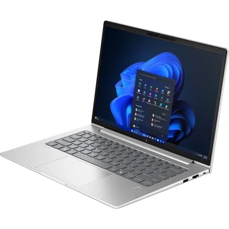HP EliteBook 6 G1a laptop BS7P3UT/16GB - slika 3
