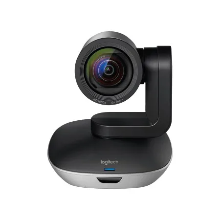 LOGITECH GROUP CONFERENCE CAM  - EMEA - slika 4