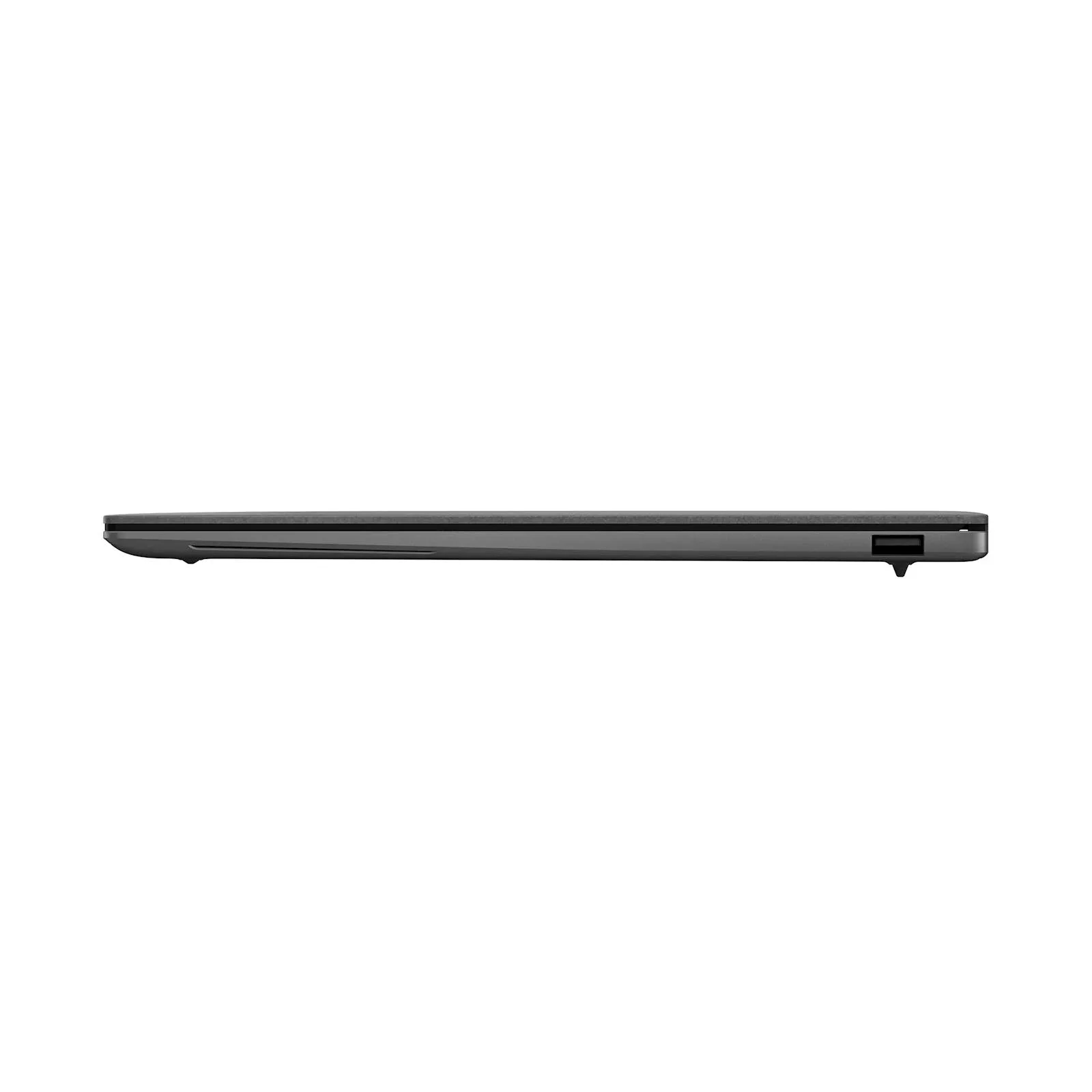 Laptop ASUS Zenbook S 14 UX5406AA-SU272X u9/32G/1T - slika 5