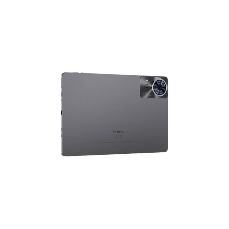 Cubot Tab 70 10.95 6GB 128GB LTE plus mis i tastatura - slika 2