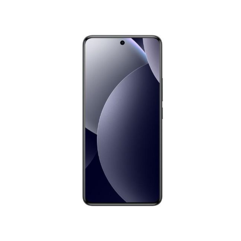 Xiaomi Redmi Note 15 Pro 12GB 512GB Black EU - slika 3