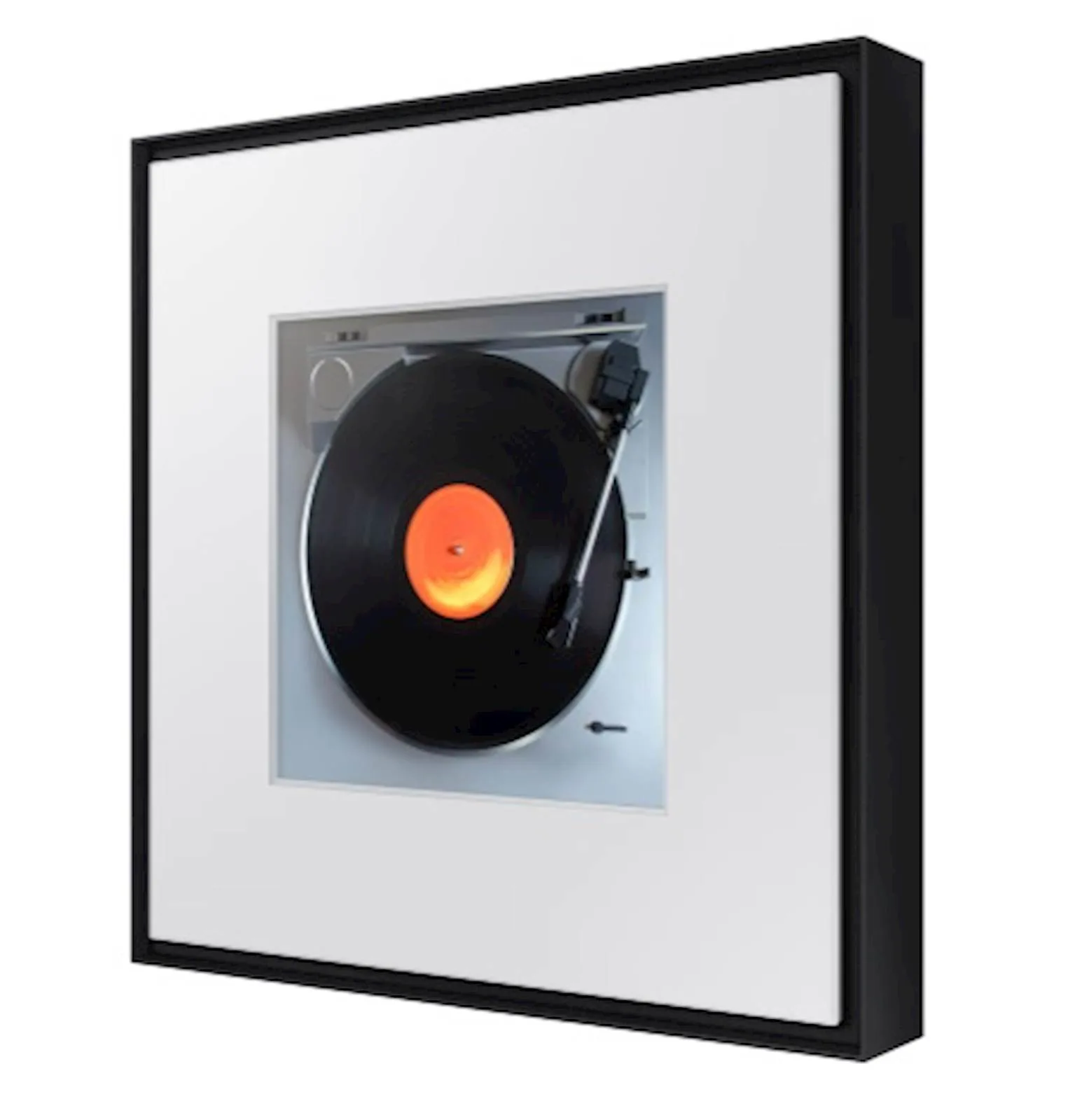 Zvučnik SAMSUNG HW-LS60D Music Frame Dolby Atmos - slika 4