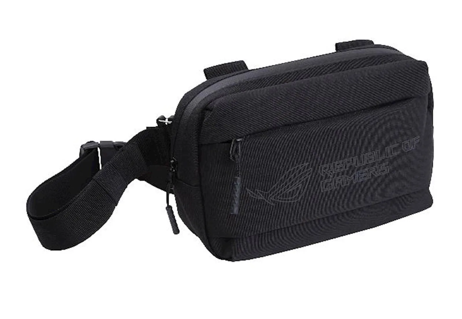 Torbica ASUS ROG BC1001 WAIST PACK - slika 2