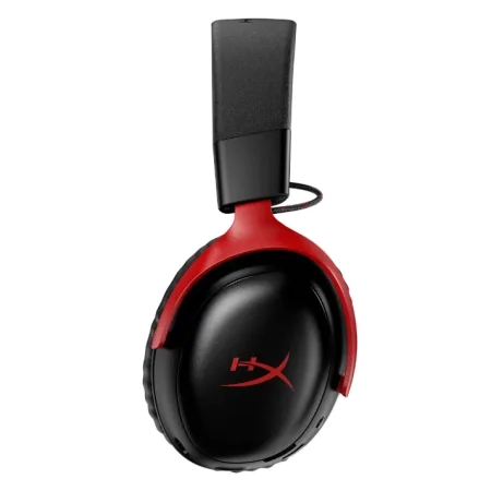 HyperX Gaming Slušalice Cloud 3 S Wireless A59Z0AA Red - slika 3