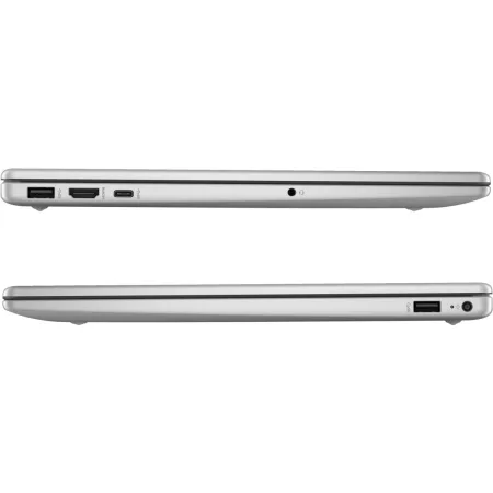 HP 15-fd1035cl laptop A8ZE2UA - slika 5
