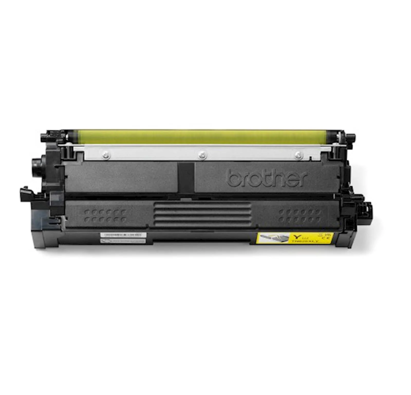 Toner BROTHER TN625XLY - slika 2