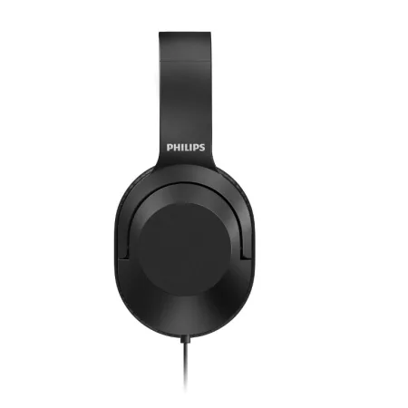 PHILIPS Slušalice TAH2005BK/00 Black - slika 3
