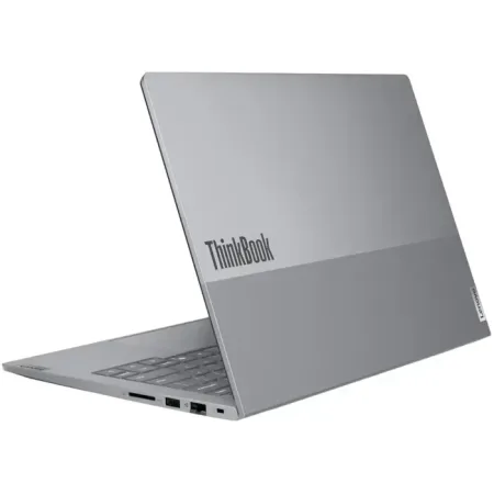 LENOVO ThinkBook 14 G8 IAL laptop 21SJ007DSCW - slika 3