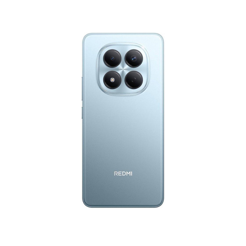 Xiaomi Redmi Note 15 Pro 12GB 256GB Blue EU - slika 3
