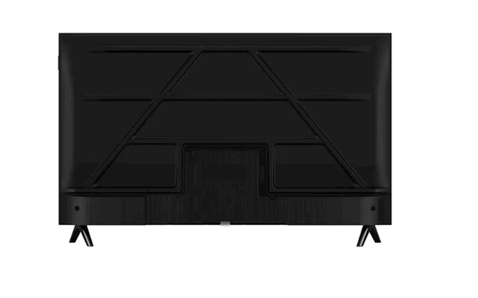TV TCL QLED 43S5K - slika 7