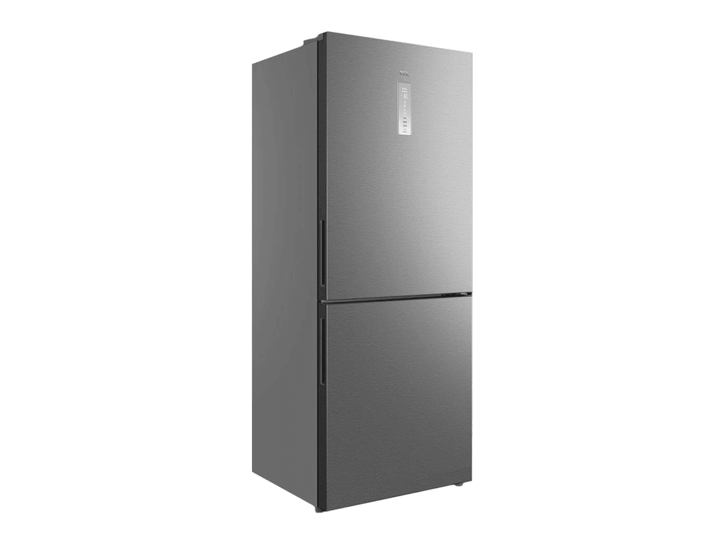 TCL frižider RP417BXE0417L, E, InverterTotal no frost - slika 5